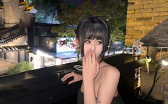 慈溪职高奶门下载